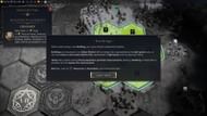 Build as soon as you can to yield benefits from Tiles (Image via 2K Games || Sportskeeda Gaming)